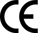 ce